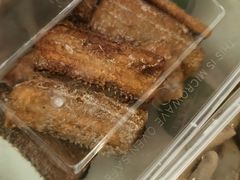 -老人和饭店(打浦路店)