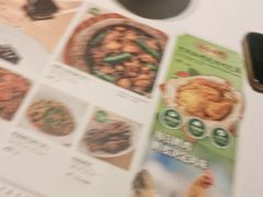 -玉华饮食店(茅台路店)