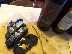 -面包与我Bread Or Me(长城汇店)