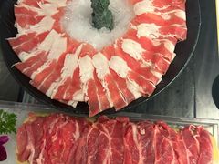 -重八牛府之小有名气(大望路店)
