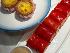 -陶陶居酒家(新天地店)