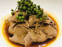 -品粹徽园·家常安徽菜