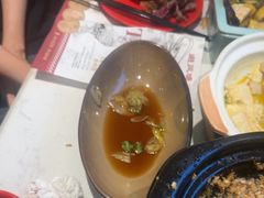 -避风塘(嘉兴八佰伴店)