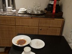 -箸福·夜上海(月牙湖公园店)