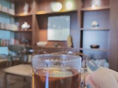 -一棵树·意大利西餐厅One Tree(新城店)