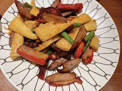 -北京全聚德(王府井店)