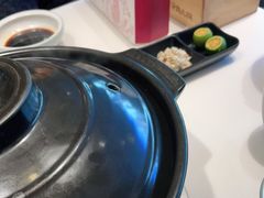 -东椰·海南椰子鸡火锅(朝阳门店)