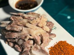 -国强手抓(西夏区店)