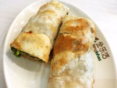 -金乐活美食(中街店)