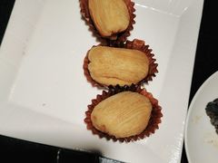 -小资太太餐厅(南岗区店)
