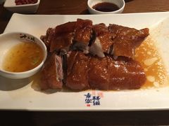 -南拳十三姨·潮汕砂锅粥(世纪金源店)