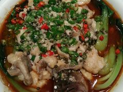 -鲁班喜悦酒店