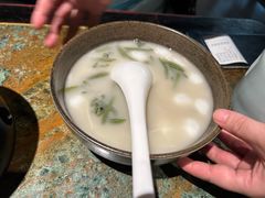 -苏帮袁Sue Cuisine(南开大悦城店)