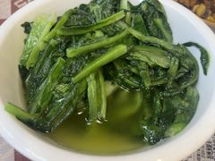 -老三样·旧食新味(船山路店)