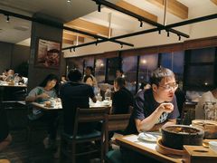 -0776食堂·京城创意菜(七里庄店)