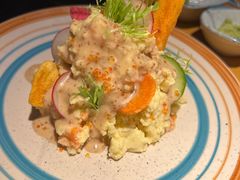 -小十料理(新城店)