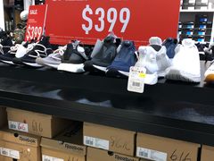 -Adidas(东荟城店)