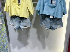 -ZARA(大悦城店)
