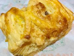 椰蓉酥-桂顺斋(西花市店)