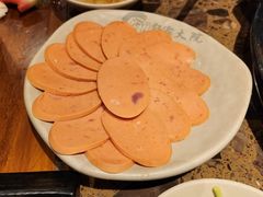 -舒家大院重庆老火锅(纪念塔店)