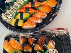 -AEON永旺(东方宝泰店)