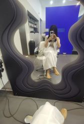 -CIT造型·烫发·染发