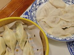 -东方饺子王(创始店)