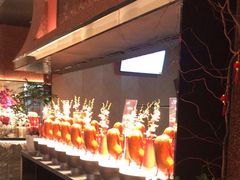 -炊江南·上海菜(国展华漕店)