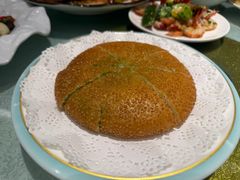 -顺德佬酒楼(粤海店)