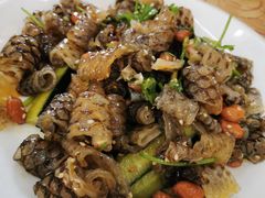-水乡人家私房菜(逢简店)