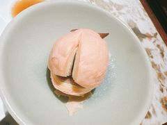 -永春园·扬州早茶·淮扬菜(漫乐城店)