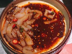 -炭舍干锅·烤鱼(扬名广场店)