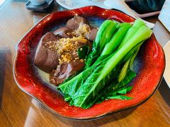 -龙悦湾酒家·八阵鱼生·渔人码头店
