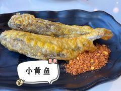 -大正味·蚝酒馆(龙泉店)