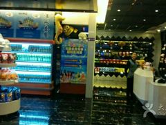 -麦霸KTV(光谷店)