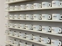 -Seesaw Coffee(武商MALL·武广店)