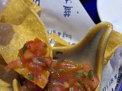 -bluefrog蓝蛙(皇庭广场店)