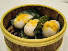 -小榄人家酒楼(民安店)