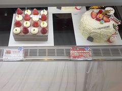 -85度C(上海广元店)