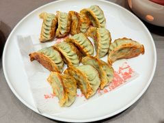 -同庆楼(建邺万达店)