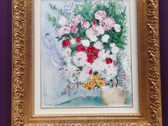 -德基艺术博物馆