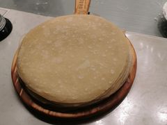 -额娘·现烙春饼烤鸭(太原总店)