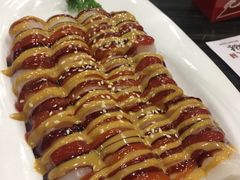 -虾饺妹·粤式手工点心(水荫路店)