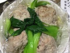 -忙前忙后妈妈菜馆
