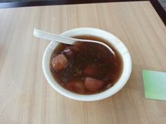 糖芋苗-鸡鸣汤包(乐购仕店)