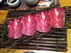 iphone_upload_pic-黑牛の店·和牛烧肉(大悦城店)