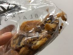 -BLACKSWAN黑天鹅(环球店)