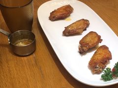 -菲滋意式餐厅(上虞万和城店)