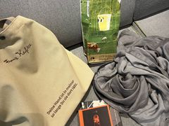 -广州花都融创文旅城希尔顿惠庭酒店