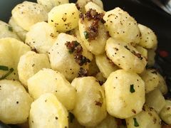 -马克西姆俄罗斯餐厅(通亚街店)